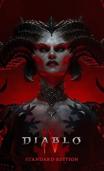 ¡2024 transformó a Diablo 4 en un juego de rol de acción digno de ese nombre!